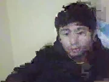Psycomaster123 Chaturbate stream image from January 09, 2025
