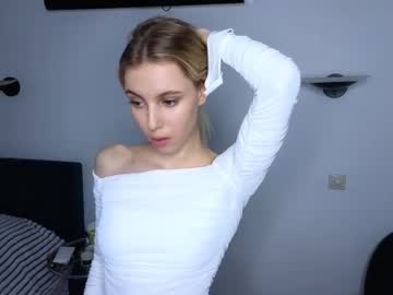 Pulssation Chaturbate stream image from January 09, 2025