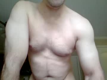 _Sensible_Swag2 Chaturbate stream image from January 09, 2025
