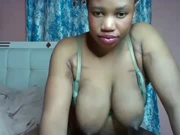 Sexy_Dot Chaturbate stream image from January 09, 2025