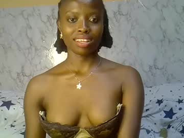 Sexylucita Chaturbate stream image from January 09, 2025