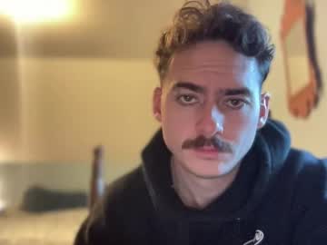 Slickmass Chaturbate stream image from January 09, 2025