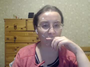 Smart_Rose Chaturbate stream image from January 09, 2025