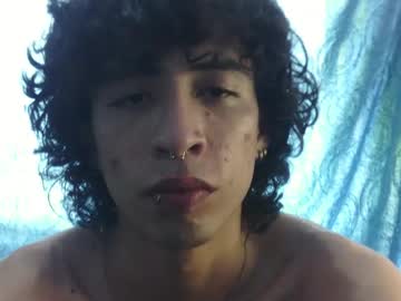 Stevenrole69 Chaturbate stream image from January 09, 2025