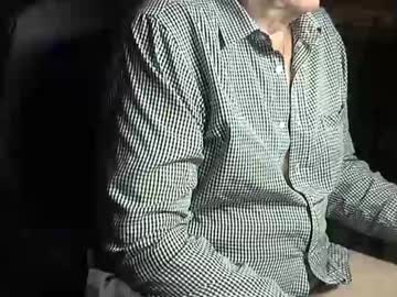 Swampfox34 Chaturbate stream image from January 09, 2025