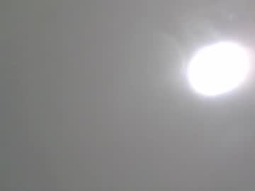 Talulah_Bond Chaturbate stream image from January 09, 2025