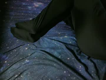Themostinteresting Chaturbate stream image from January 09, 2025