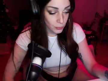 Thirstypickle Chaturbate stream image from January 09, 2025