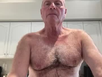 Tookie1019 Chaturbate stream image from January 09, 2025
