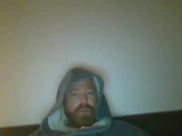 Toshiba8 Chaturbate stream image from January 09, 2025