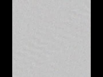 Trystantime Chaturbate stream image from January 09, 2025
