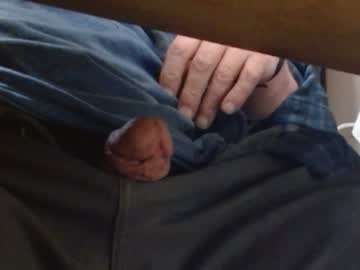 Ubermoe1 Chaturbate stream image from January 09, 2025