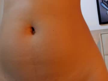 Valen_White Chaturbate stream image from January 09, 2025