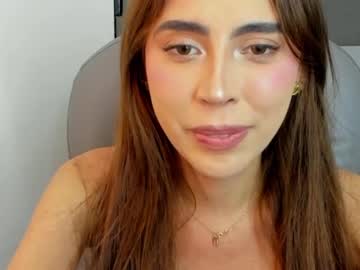 Valenjonex Chaturbate stream image from January 09, 2025