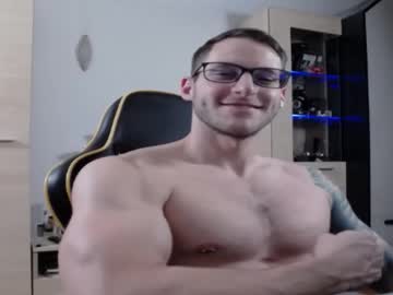 Valentineruffle Chaturbate stream image from January 09, 2025