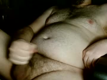 Viridian92 Chaturbate stream image from January 09, 2025