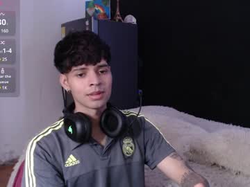 Weiz_Star Chaturbate stream image from January 09, 2025
