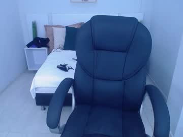 Wendy_Sosa Chaturbate stream image from January 09, 2025