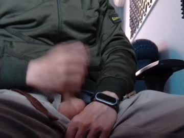 Wetbigdickstream Chaturbate stream image from January 09, 2025