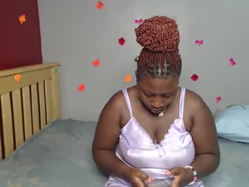 Your_Dirty_Slutt Chaturbate stream image from January 09, 2025