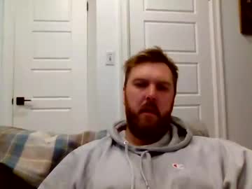123holt123 Chaturbate stream image from January 09, 2025