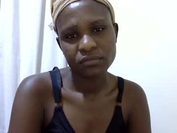 Adara_Lee6 Chaturbate stream image from January 09, 2025