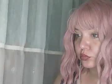 Amelia_Alvarez Chaturbate stream image from January 09, 2025