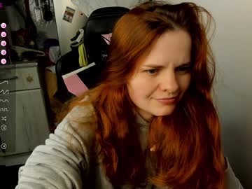 Angel7you Chaturbate stream image from January 09, 2025