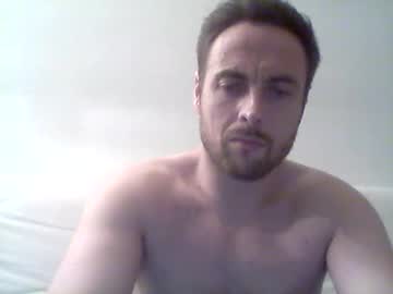 Ataran Chaturbate stream image from January 09, 2025