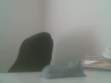 Ben_Nature Chaturbate stream image from January 09, 2025