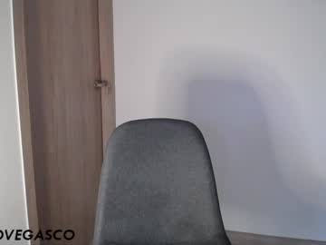 Blackpanter_13 Chaturbate stream image from January 09, 2025