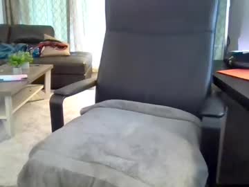 Darryl43321 Chaturbate stream image from January 09, 2025