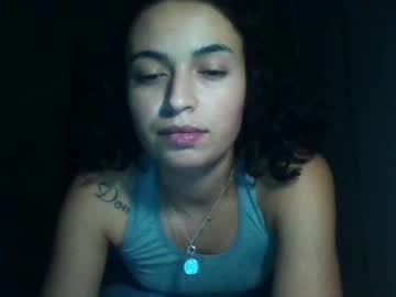 Emilly_Daniel Chaturbate stream image from January 09, 2025