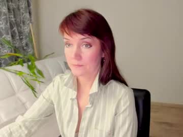 Fritha Chaturbate stream image from January 09, 2025