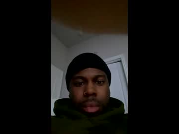 Ggotthebag Chaturbate stream image from January 09, 2025