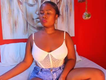 Grace_Miller19 Chaturbate stream image from January 09, 2025