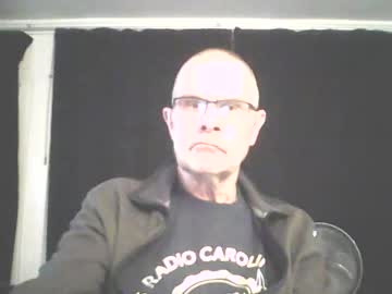 Hamto65 Chaturbate stream image from January 09, 2025