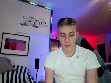 Hugolandcam Chaturbate stream image from January 09, 2025