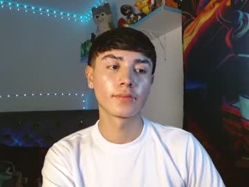 Im_Juanda Chaturbate stream image from January 09, 2025