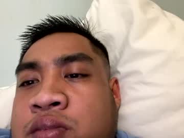Inkapepe Chaturbate stream image from January 09, 2025