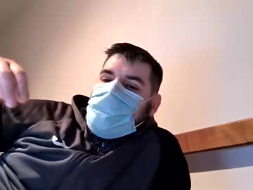 Iplaywithu221 Chaturbate stream image from January 09, 2025