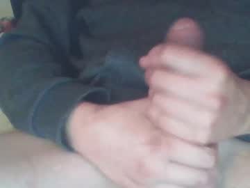 Jaap11111 Chaturbate stream image from January 09, 2025