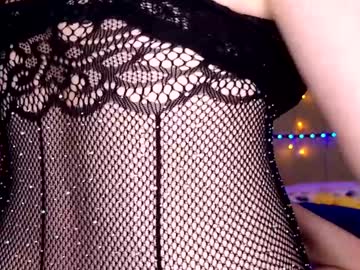 Janettskiss Chaturbate stream image from January 09, 2025