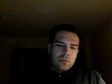 Javierscm Chaturbate stream image from January 09, 2025