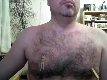 Kamiluc1974_2 Chaturbate stream image from January 09, 2025