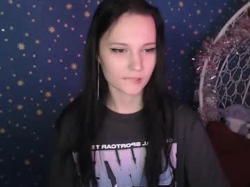 Karicherry Chaturbate stream image from January 09, 2025