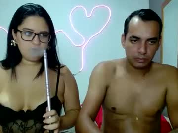 Kasaltaradinho Chaturbate stream image from January 09, 2025