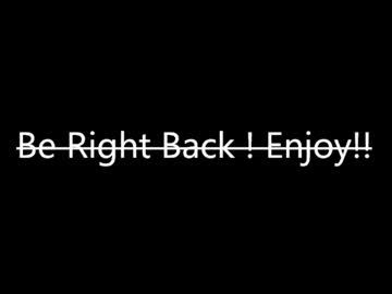 Katey_Riva35708 Chaturbate stream image from January 09, 2025