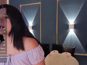 Katyivanov Chaturbate stream image from January 09, 2025