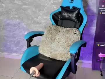 Little_Lili19 Chaturbate stream image from January 09, 2025